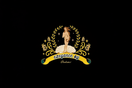 Wider Logo